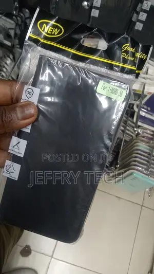 Leather Flip Back Covers Cases for Oneplus Nord | Wallet Cas