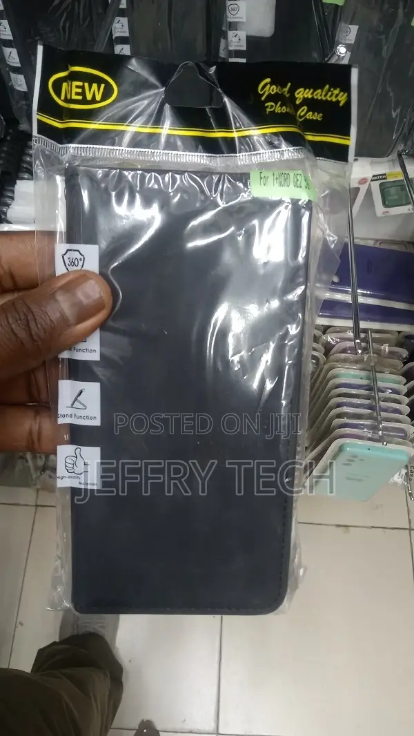 Flip Back Cover Case for Oneplus Nord CE 2 5G | Genuine Lea