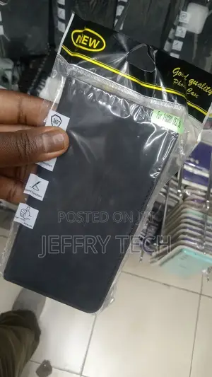 Flip Back Cover Case for Oneplus Nord CE 2 5G | Genuine Lea