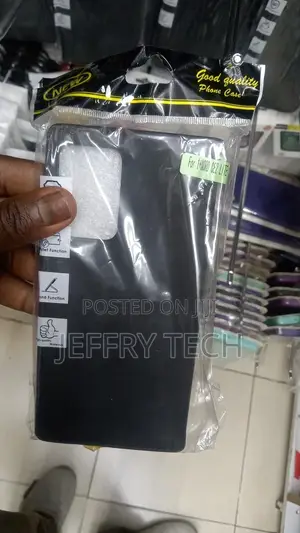 Flip Cover Oneplus Nord CE 2 Lite 5G Genuine Leather