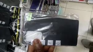 Flip Cover Oneplus Nord CE 2 Lite 5G Genuine Leather