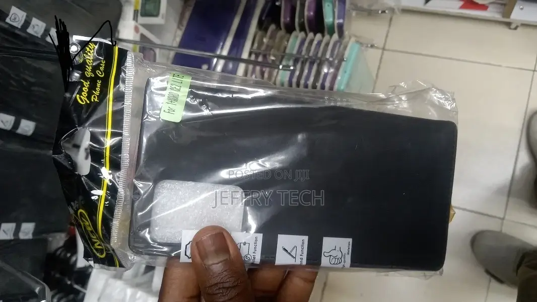 Flip Cover for Oneplus Nord CE 2 Lite 5G