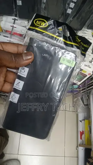 Pure Color Flip Cover for Oneplus Nord 2 5G / One Plus Nord