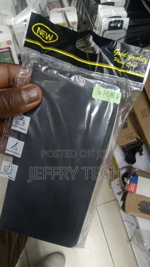 Flip Magnetic Protective Cover for Oneplus 10 Pro