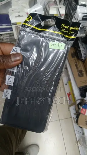 Flip Wallet Case for Oneplus 7,PU Leather Wallet Case Magnet