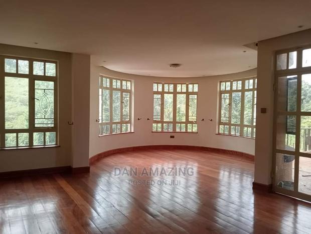 9bdrm Maisonette in Nyari for Sale - thumbnail 4