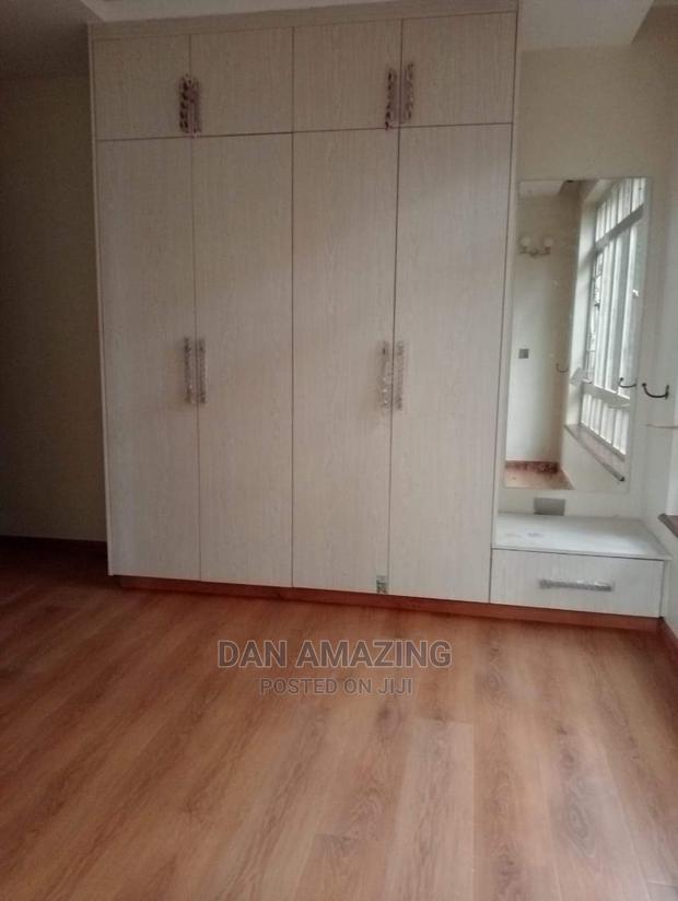 9bdrm Maisonette in Nyari for Sale - thumbnail 3