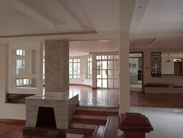 9bdrm Maisonette in Nyari for Sale - thumbnail 5