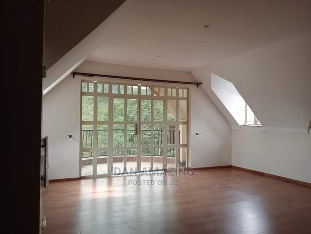 9bdrm Maisonette in Nyari for Sale - thumbnail 7