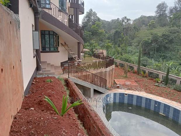 9bdrm Maisonette in Nyari for Sale - thumbnail 6