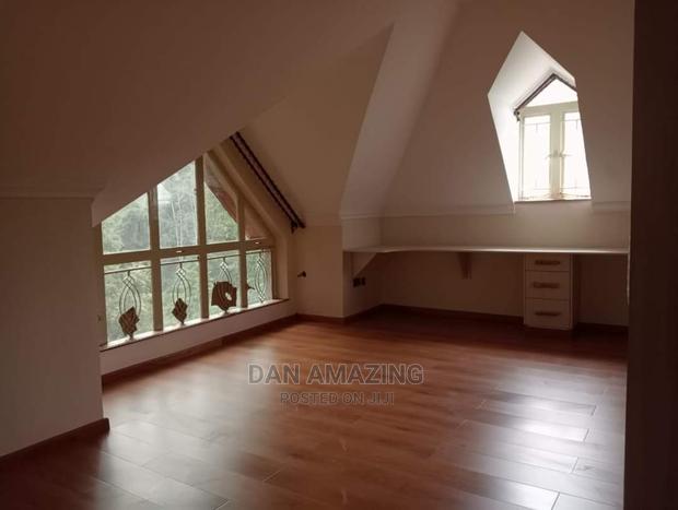 9bdrm Maisonette in Nyari for Sale - thumbnail 9