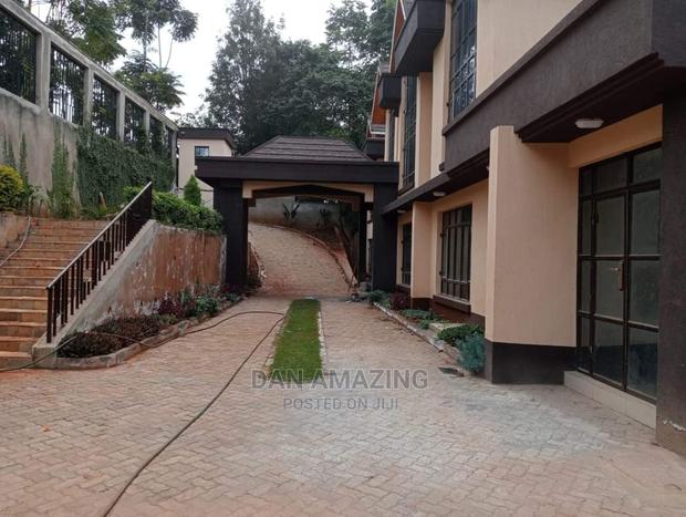 9bdrm Maisonette in Nyari for Sale - thumbnail 8