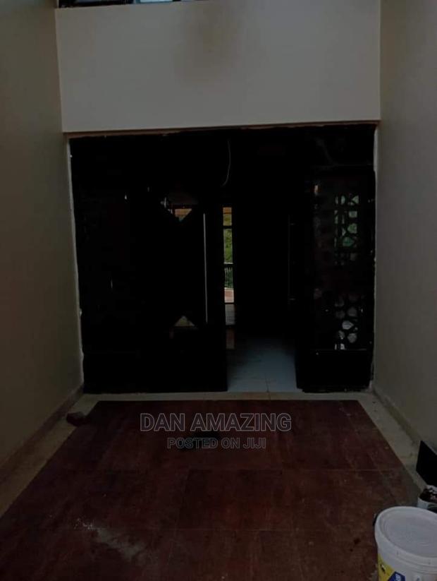 9bdrm Maisonette in Nyari for Sale - thumbnail 14
