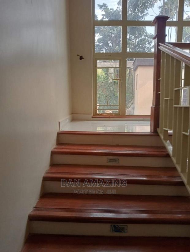 9bdrm Maisonette in Nyari for Sale - thumbnail 11