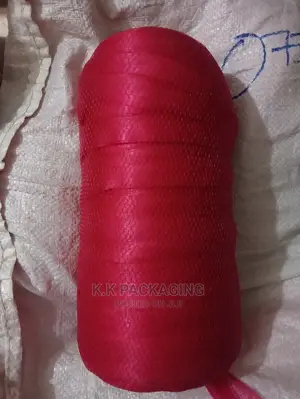 5kg To 10kg Onion Nets