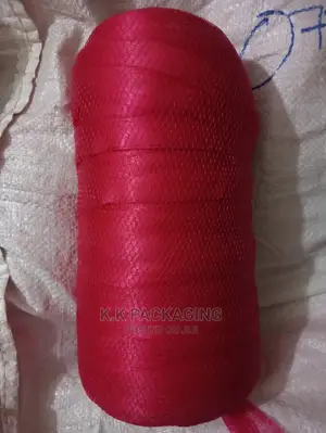 5kg To 10kg Onion Nets