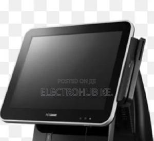 Cafe Shop/Restaurant Business Point of Sale Software System