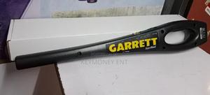 Superwand High Class Garett Scanner - thumbnail 2