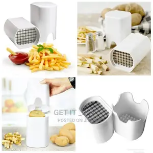 Chips Cutter