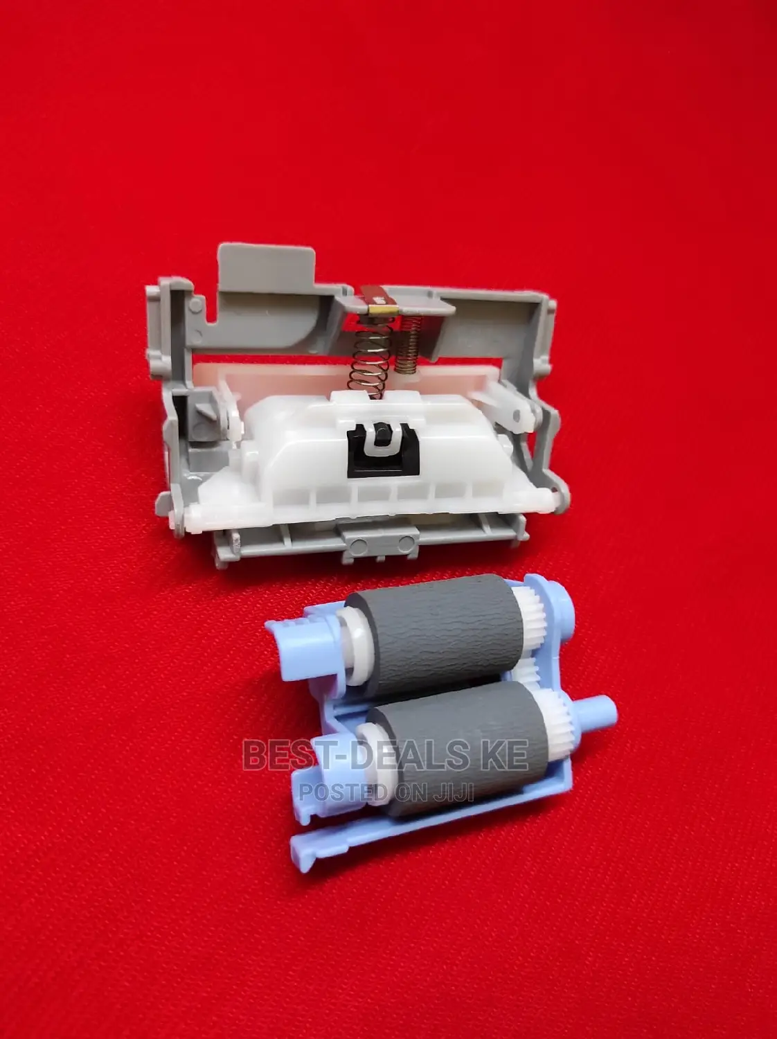 Hp Laserjet M426/M427 Roller