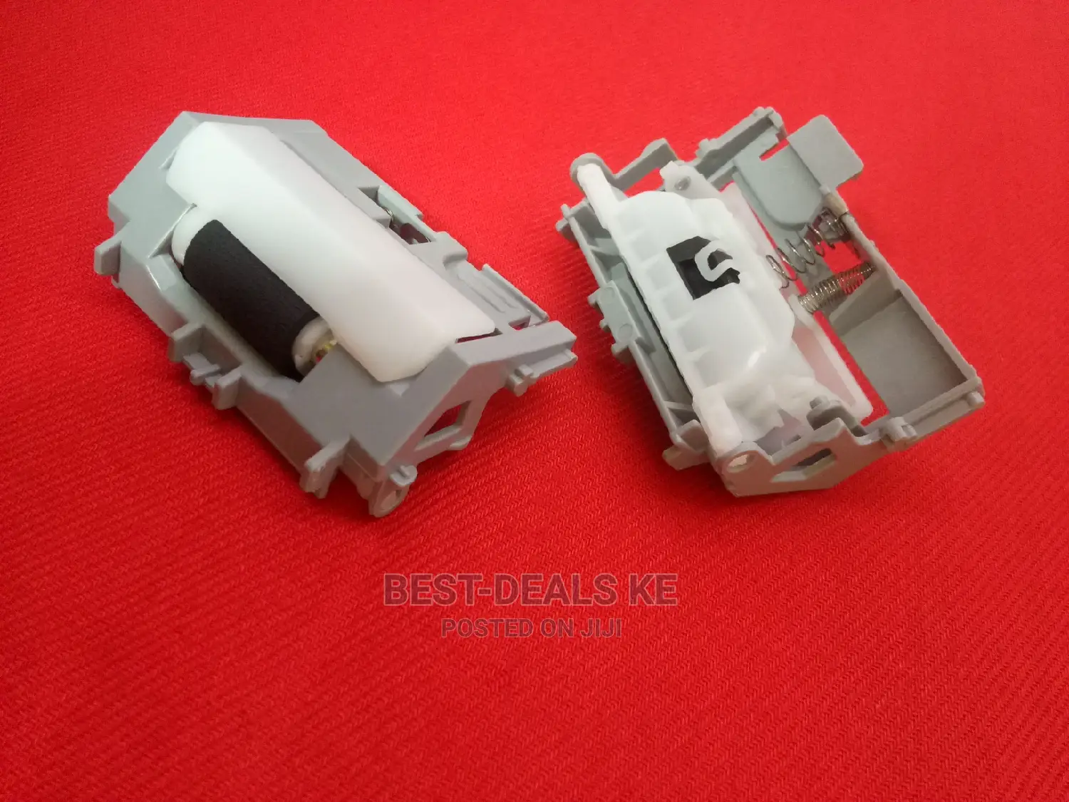 Hp Laserjet M426/M427 Roller