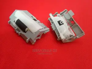 Hp Laserjet M426/M427 Roller