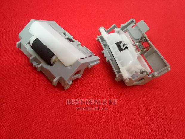 Hp Laserjet M426/M427 Roller - thumbnail 3
