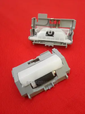 Hp Laserjet M426/M427 Roller