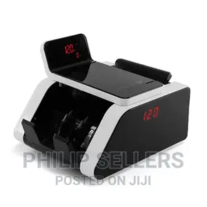 2022 Agreat Hot Selling Money Fake Fake Money Detector Bank