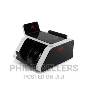 2022 Agreat Hot Selling Money Fake Fake Money Detector Bank
