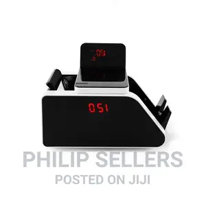 2022 Agreat Hot Selling Money Fake Fake Money Detector Bank