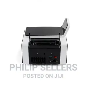 2022 Agreat Hot Selling Money Fake Fake Money Detector Bank