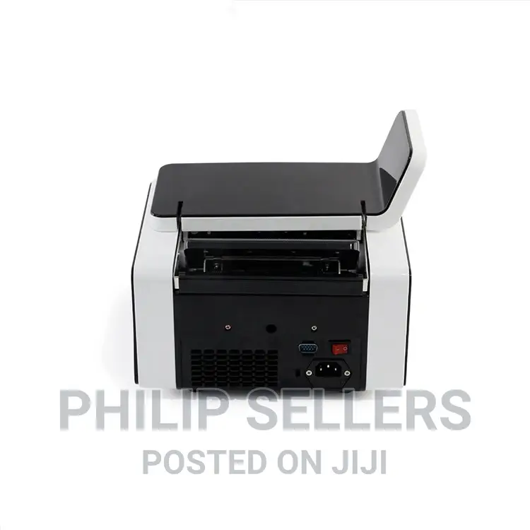 2022 Agreat Hot Selling Money Fake Fake Money Detector Bank