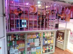 Liquor Store Pos Systems in Kenya - thumbnail 2
