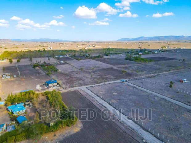 Your Next Home, Malaa. - main view