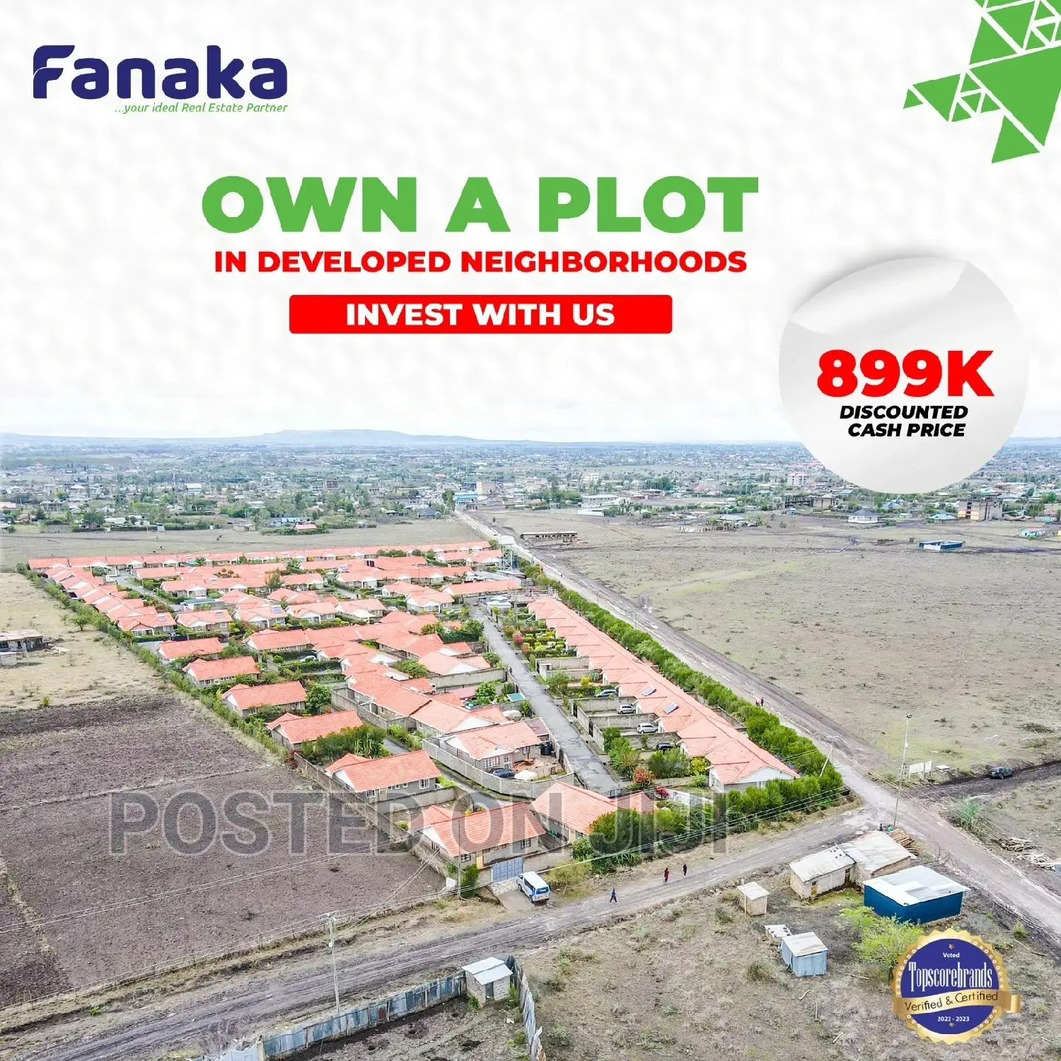 Your Next Home, Malaa.