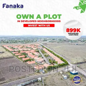 Your Next Home, Malaa.