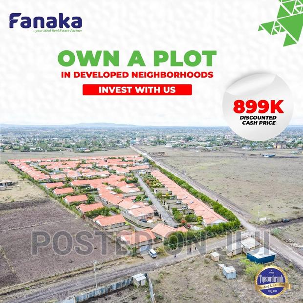 Your Next Home, Malaa. - thumbnail 3