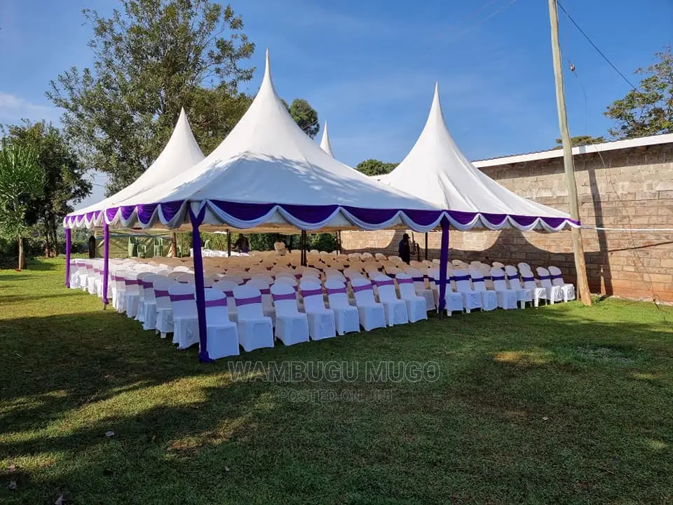 Tents Chairs Carpets Tables Carpets Podiums for Hire