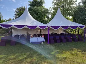 Tents Chairs Carpets Tables Carpets Podiums for Hire