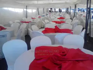 Tents Chairs Carpets Tables Carpets Podiums for Hire