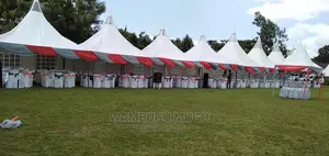 Tents Chairs Carpets Tables Carpets Podiums for Hire