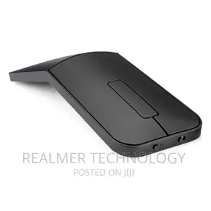 HP Elite Presenter Mouse – 3YF38AA