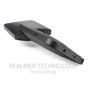 HP Elite Presenter Mouse – 3YF38AA