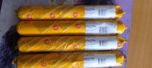 Sikaflex 11fc 600ml/780g - thumbnail 2