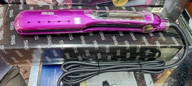 Hair Straightener - thumbnail 2