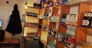 Highly Developed Wines and Spirits POS Software for Wines - thumbnail 2