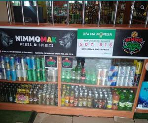 Professional Wines and Spirits POS Software for Wines - thumbnail 2