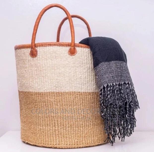 Baskets Kiondos - thumbnail 3