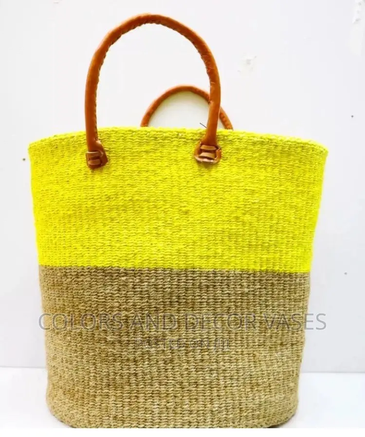 Baskets Kiondos